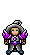 Mestre Avaris — Warspear Online