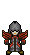 Assistente De Serpentus — Warspear Online