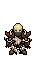 Doninha — Warspear Online