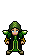 Professor de Poções — Warspear Online