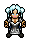 Gung-Ho Maggie — Warspear Online