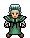 Professor Arandor — Warspear Online