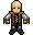 Timmy, o Limpador — Warspear Online