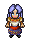 Bela Rossie — Warspear Online