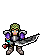 Guardião da Escola de Magia — Warspear Online