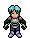 James Porcalhão — Warspear Online