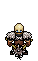 Crocante — Warspear Online
