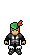 Walter do Quinto Ano — Warspear Online