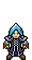Metodologista Aurélio — Warspear Online