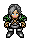 Líder da Turma — Warspear Online