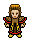 Mestre da Tecnomagia — Warspear Online