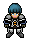 Mestre Humberto — Warspear Online