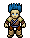 Novato Olaf — Warspear Online