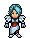 Fashionista Mari — Warspear Online