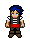 Candidato da Escola de Magia — Warspear Online