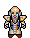 Mestre Docks — Warspear Online