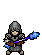 Fargas — Warspear Online