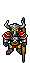 Minotauro arqueiro — Warspear Online