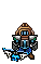 Guardião do abismo — Warspear Online