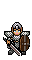 Cavaleiro de Norlant — Warspear Online