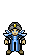 Medara — Warspear Online
