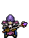 Feiticeiro proscrito — Warspear Online