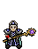 Mestre de Norlant — Warspear Online