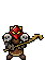 Xamã do Clã do Rato — Warspear Online