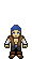 Piloto Qew — Warspear Online