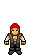 Piloto Tew — Warspear Online