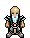 Treinador de Templário — Warspear Online