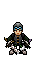 Santoro — Warspear Online