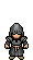 Magistrado Rato da Peste — Warspear Online