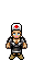 Enfermeira da Ala Hospitalar — Warspear Online
