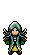 Treinador — Warspear Online