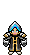 Clement — Warspear Online