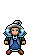 Astromante — Warspear Online