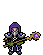 Assistente de laboratório do Totenhof — Warspear Online