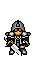 Assistente de laboratório júnior — Warspear Online