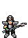 Carcereiro — Warspear Online