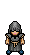 Piromante — Warspear Online