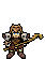 Curandeiro da montanha — Warspear Online