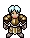 Curandeiro paladino — Warspear Online