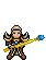 Templário de Harad — Warspear Online