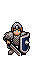 Guardião do Circo dos Horrores — Warspear Online