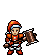 Construtor de Martis — Warspear Online