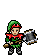 Construtor de Petris — Warspear Online