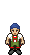 Ajudante de Cozinha