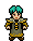 Gerente — Warspear Online
