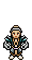 Confeiteiro — Warspear Online